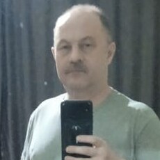 Фотография мужчины Андрей, 58 лет из г. Железногорск