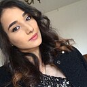 Олеся, 33 года