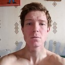 Павел, 32 года