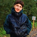 Наталья, 48 лет
