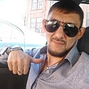 Руслан, 44 года