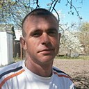 Aleksei, 49 лет
