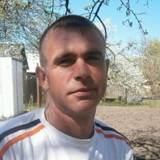 Фотография мужчины Aleksei, 49 лет из г. Нижний Ломов