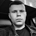 Павел, 29 лет