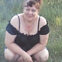 Алёна, 53 года