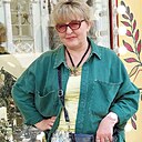 Светлана, 62 года