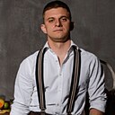 Дмитрий, 31 год