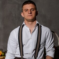 Фотография мужчины Дмитрий, 31 год из г. Шахты