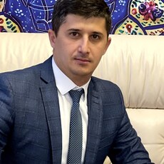 Фотография мужчины Александр, 42 года из г. Анапа