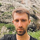 Николай, 28 лет