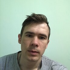 Фотография мужчины Анатолий, 34 года из г. Апатиты
