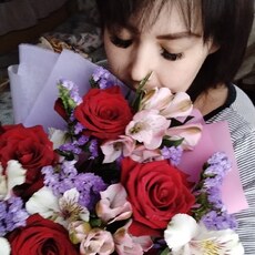 Фотография девушки Вера, 34 года из г. Сокол