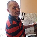 Александр, 53 года