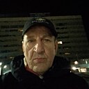 Сергей, 53 года