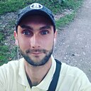 Стас, 35 лет