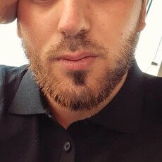 Фотография мужчины Рамазан, 29 лет из г. Уфа