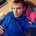 Андрей, 69 лет