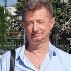 Фотография мужчины Андрей, 56 лет из г. Курчатов