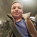 Алексей, 38 лет