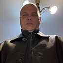 Владислав, 54 года