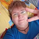 Ирина, 52 года