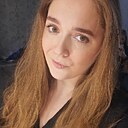 Ангелинка, 32 года