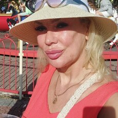 Фотография девушки Елена, 52 года из г. Сочи