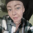 Екатерина, 40 лет