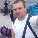 Артем, 31 год