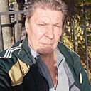 Валерий, 58 лет