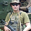 Макс, 39 лет