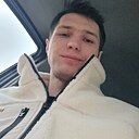 Никита, 25 лет