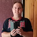 Игорь, 35 лет