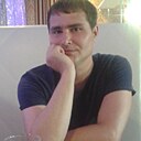 Александр, 41 год