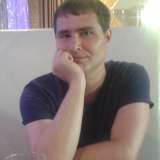 Фотография мужчины Александр, 42 года из г. Новый Уренгой