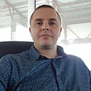 Антон, 37 лет