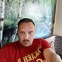 Дмитрий, 55 лет