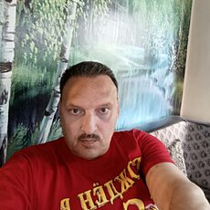 Фотография мужчины Дмитрий, 55 лет из г. Красноярск