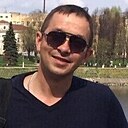 Алексей, 35 лет