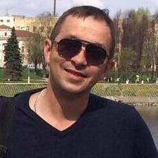 Фотография мужчины Алексей, 35 лет из г. Подольск