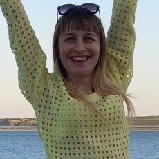 Фотография девушки Россия, 38 лет из г. Анапа