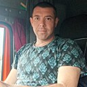 Алексей, 38 лет