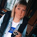 Кристина, 41 год