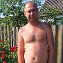 Анатолий, 43 года