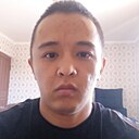 Жалын, 30 лет