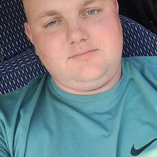 Фотография мужчины Александр, 32 года из г. Мосты