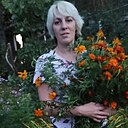 Лиза, 46 лет