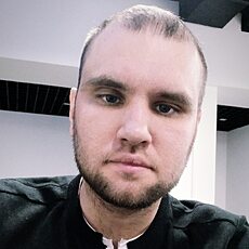 Фотография мужчины Артём, 32 года из г. Витебск