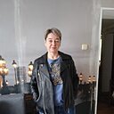 Светлана, 51 год