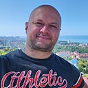 Станислав, 40 лет